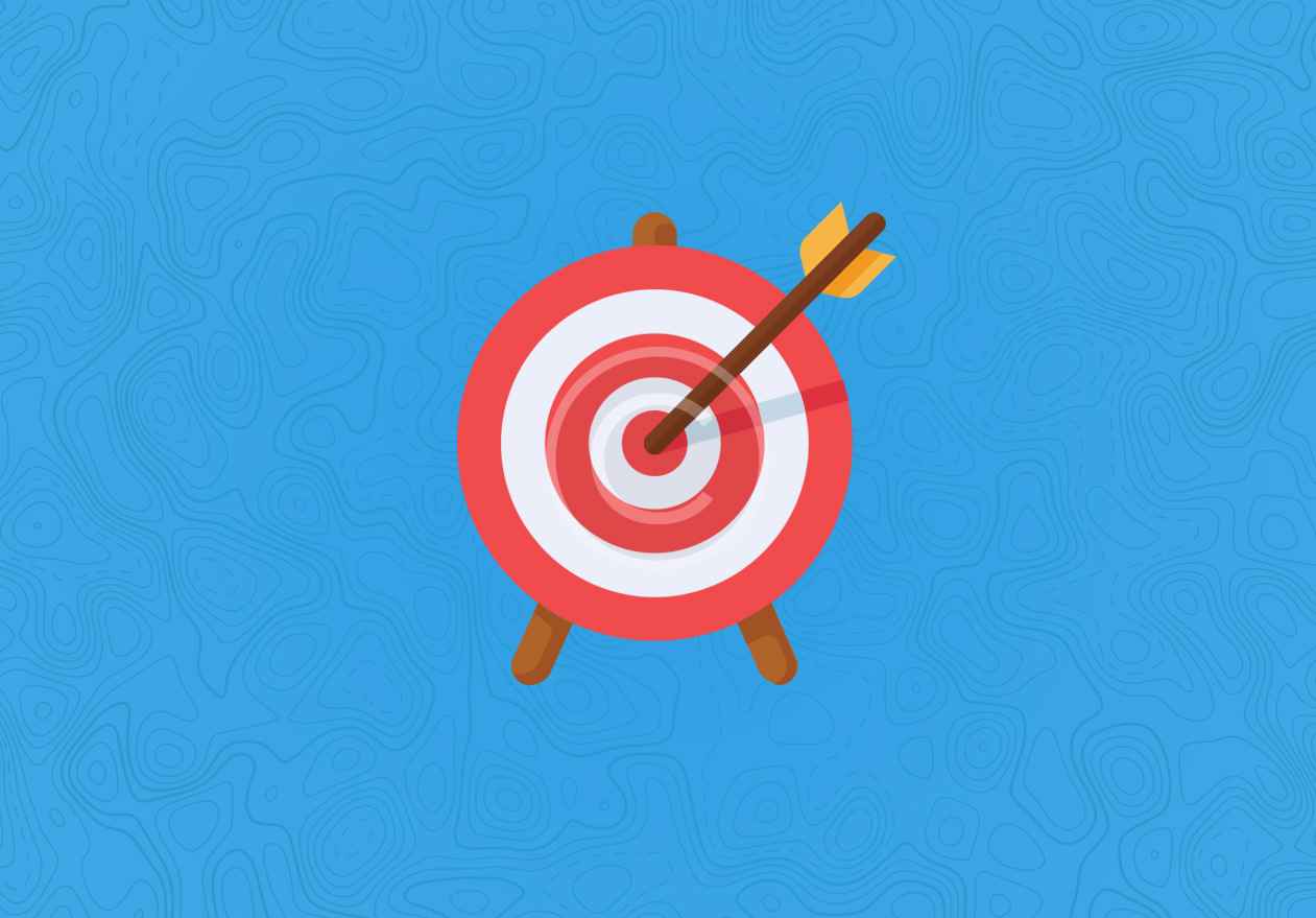 Read more about the article Defining Your Business Target Audience